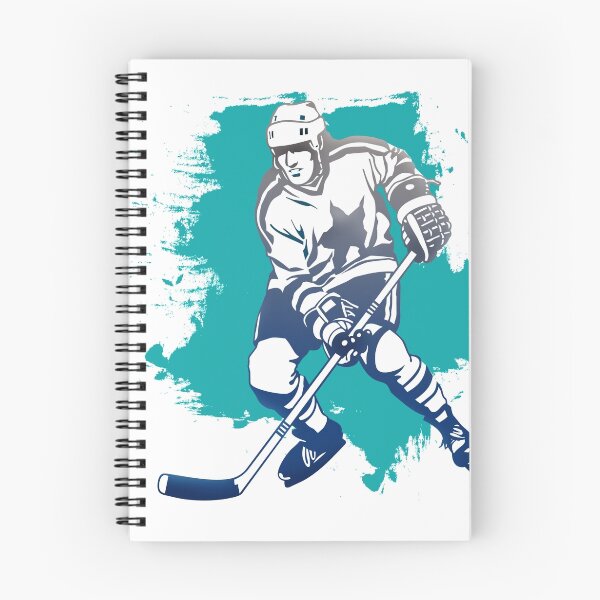 Item preview, ice hockey icehockey player rainbow splash tiger canada worldshampionship goal helmet stick designed and sold by originalstar.