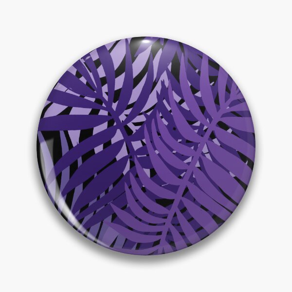 Item preview, Palm Fronds designed and sold by Linda Maliuana.