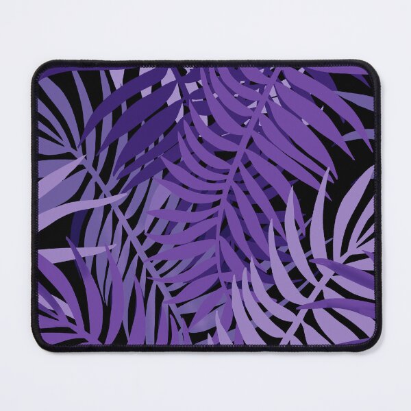 Item preview, Palm Fronds designed and sold by Linda Maliuana.