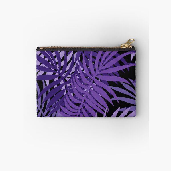 Item preview, Palm Fronds designed and sold by Linda Maliuana.