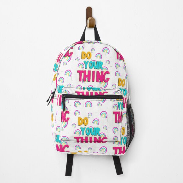 Item preview, Do your thing designed and sold by Hamsmade.