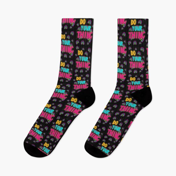 Item preview, Do your thing designed and sold by Hamsmade.