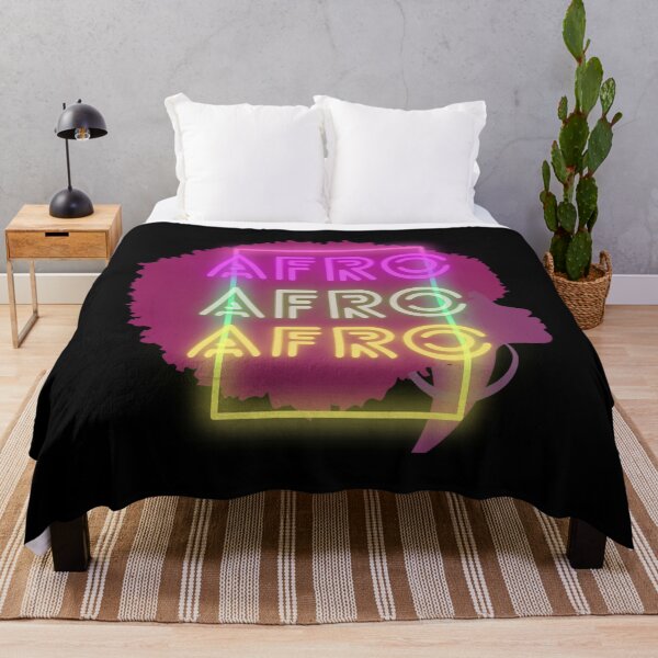 Item preview, African culture designed and sold by Herllyn.