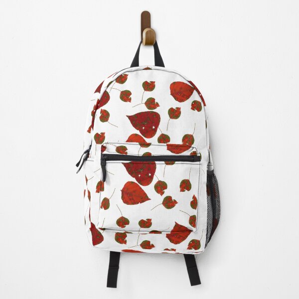 Item preview, Bleeding hearts designed and sold by FJBourne.