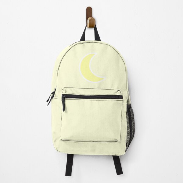 Item preview, Moon designed and sold by ChibiCharacters.