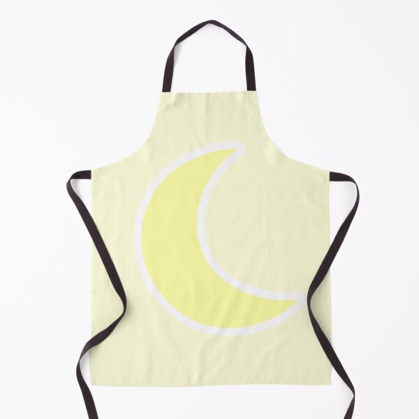 Item preview, Moon designed and sold by ChibiCharacters.