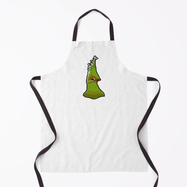 Item preview, Livingstone’s turaco designed and sold by Swoerle.