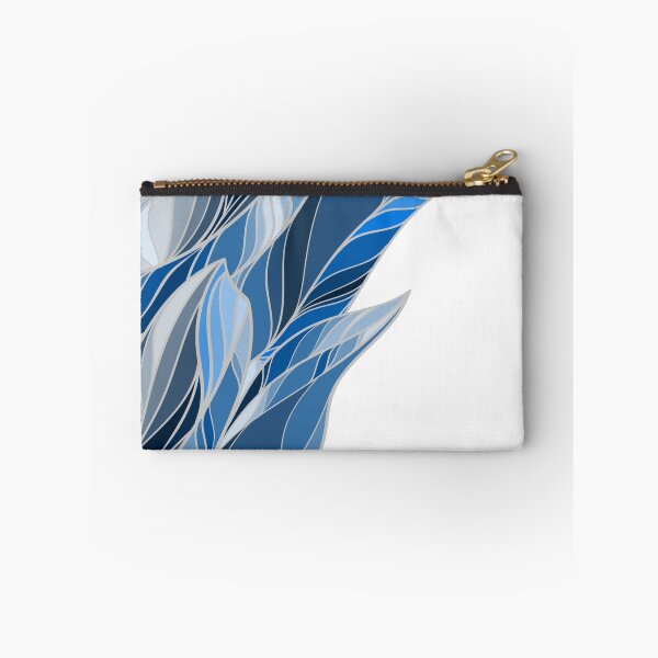 Item preview, Bluebird feather luck designed and sold by HelgaScand.