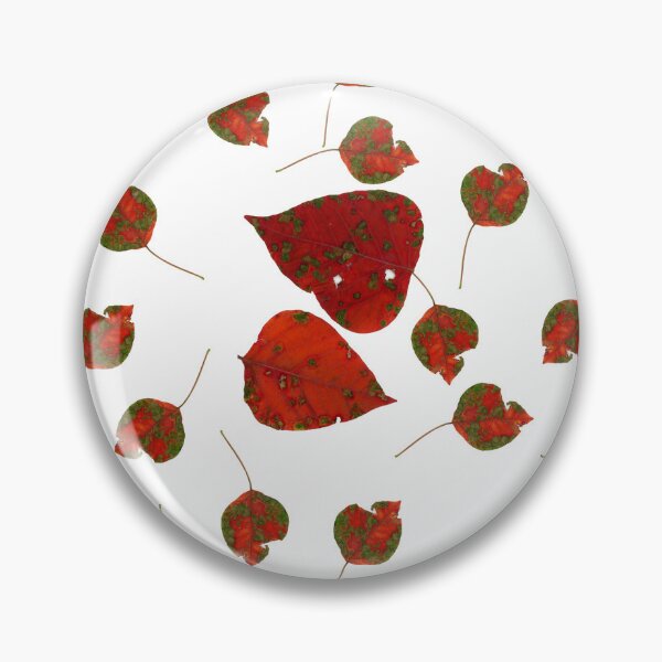Item preview, Bleeding hearts designed and sold by FJBourne.