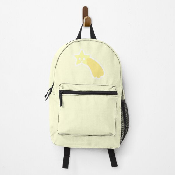 Item preview, Happy Shooting Star designed and sold by ChibiCharacters.