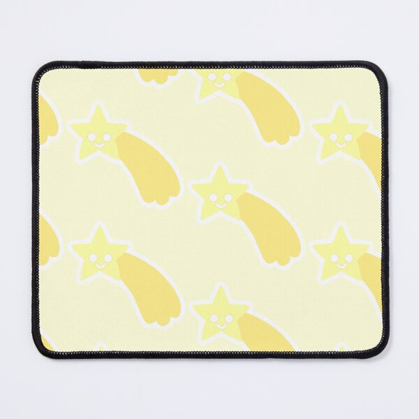 Item preview, Happy Shooting Star designed and sold by ChibiCharacters.