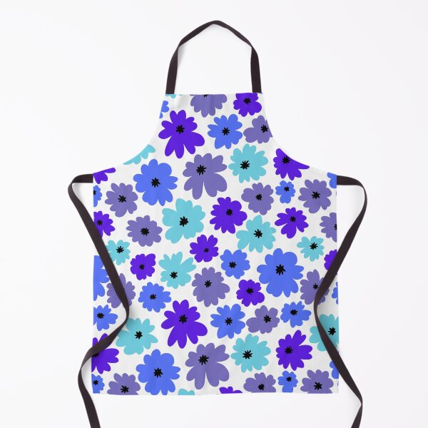 Item preview, blue nature designed and sold by GabyDark.