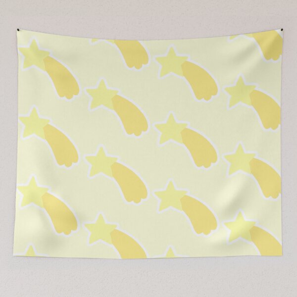 Item preview, Shooting Star designed and sold by ChibiCharacters.