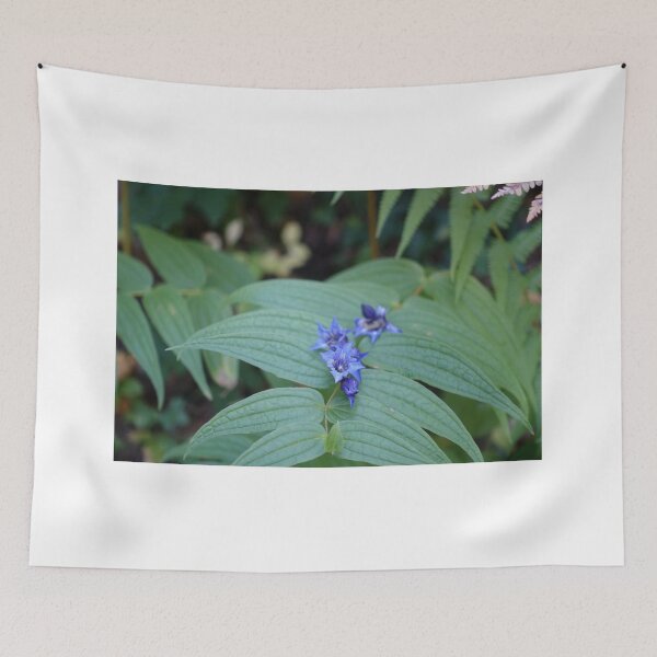 Item preview, love for green designed and sold by barbich.