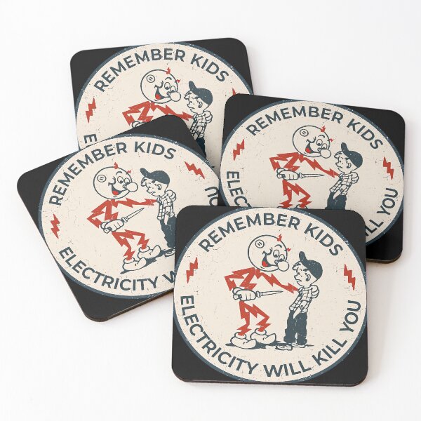 Item preview, Remember Kids designed and sold by bellamontok80.