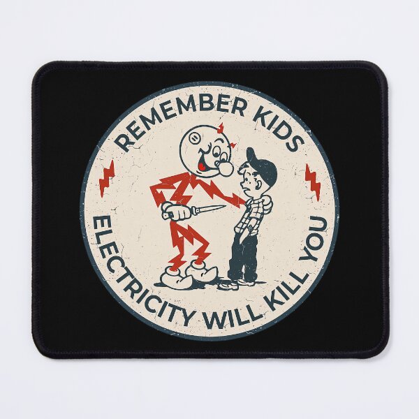 Item preview, Remember Kids designed and sold by bellamontok80.