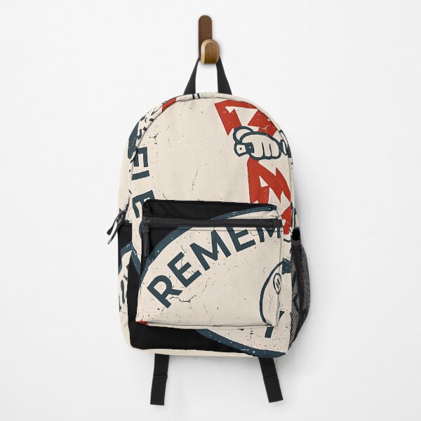 Item preview, Remember Kids designed and sold by bellamontok80.