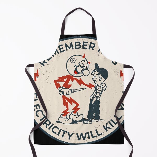 Item preview, Remember Kids designed and sold by bellamontok80.