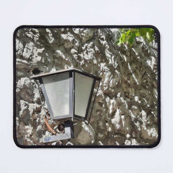 Item preview, street lamp designed and sold by barbich.