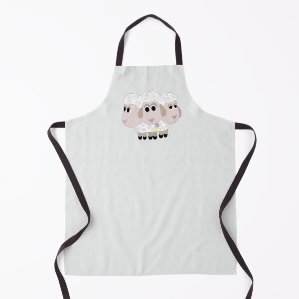 Item preview, Sheep Dreams designed and sold by Sharilea.