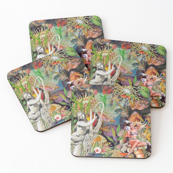 Item preview, SARDINELLA designed and sold by GloriaSanchez.