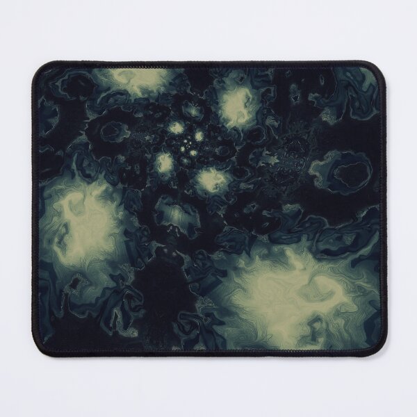 Item preview, Distant galaxies designed and sold by Alkaravan Creators.