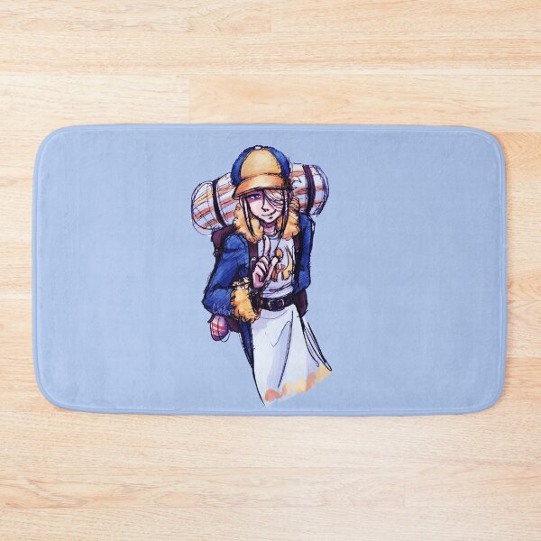 Item preview, Volo designed and sold by IngoPotato.