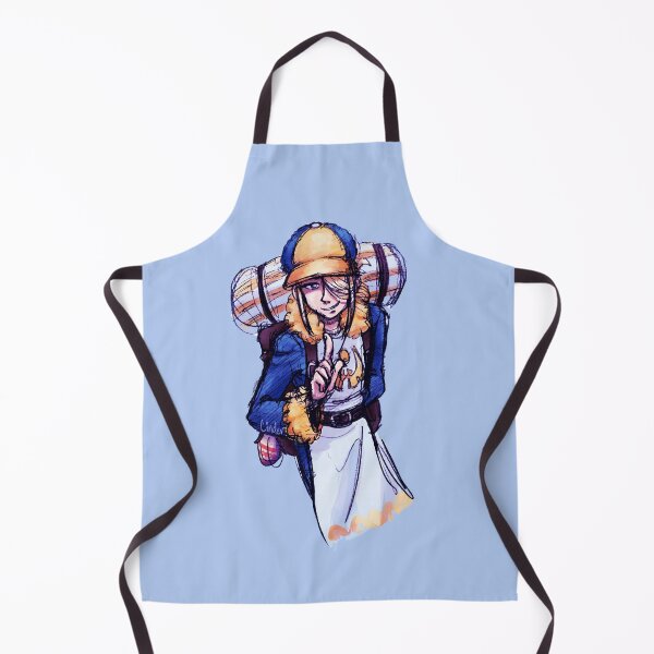 Item preview, Volo designed and sold by IngoPotato.