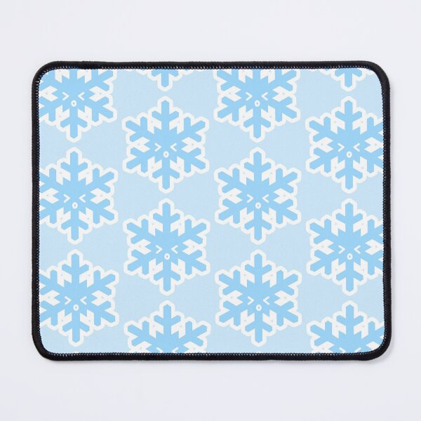Item preview, Sad Snowflake designed and sold by ChibiCharacters.