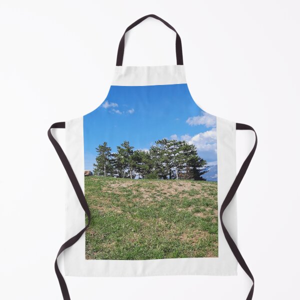 Item preview, love for the nature designed and sold by barbich.