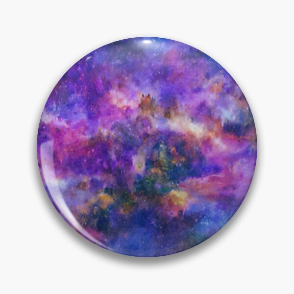 Item preview, Dreamy Night designed and sold by AnimeVision.