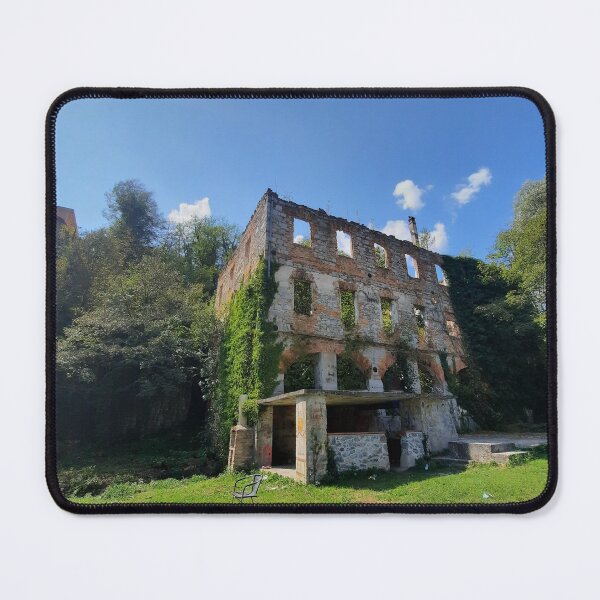 Item preview, old factory ruings designed and sold by barbich.