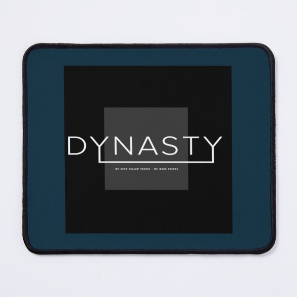 Item preview, Dynasty streetwear designed and sold by MegaDealss.