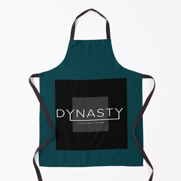 Item preview, Dynasty streetwear designed and sold by MegaDealss.