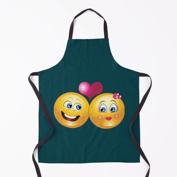 Item preview, EMOJI OF LOVE designed and sold by MegaDealss.