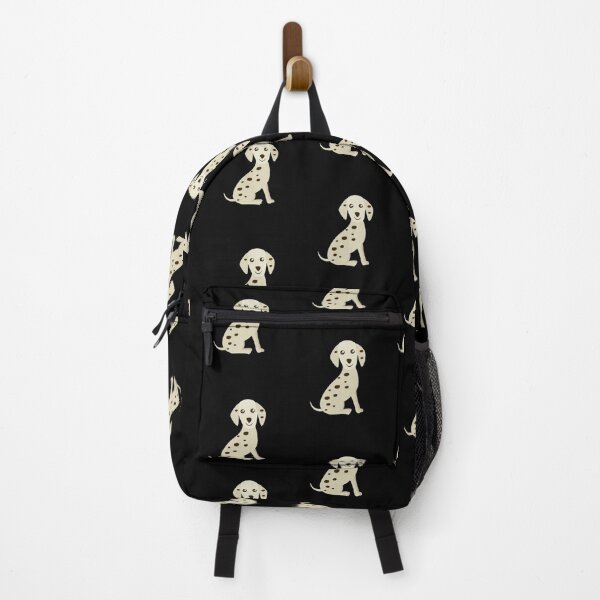 Item preview, My Dog Sit, Cute Pet Dog, Cool Dog Great For Lovers Dogs designed and sold by DESIGNSPACK ® ✅.