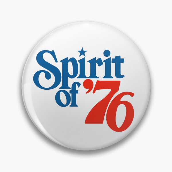 Item preview, Independence 1776 designed and sold by TARFUMERCH.