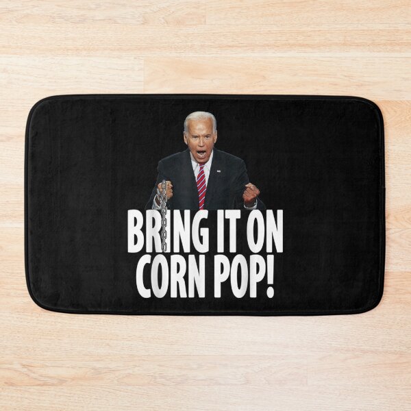 Item preview, Funny Joe Biden 2020 Election Campaign vs Trump   designed and sold by MegaDealss.