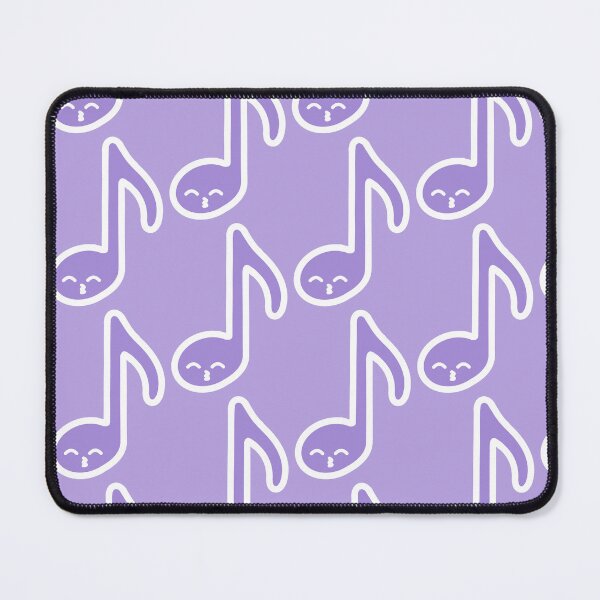Item preview, Whistling Music Note designed and sold by ChibiCharacters.