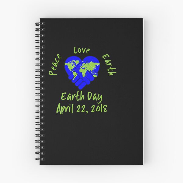 Item preview, Earth Day April 22 T Shirt Respect Mother Earth designed and sold by CapitoSenta.