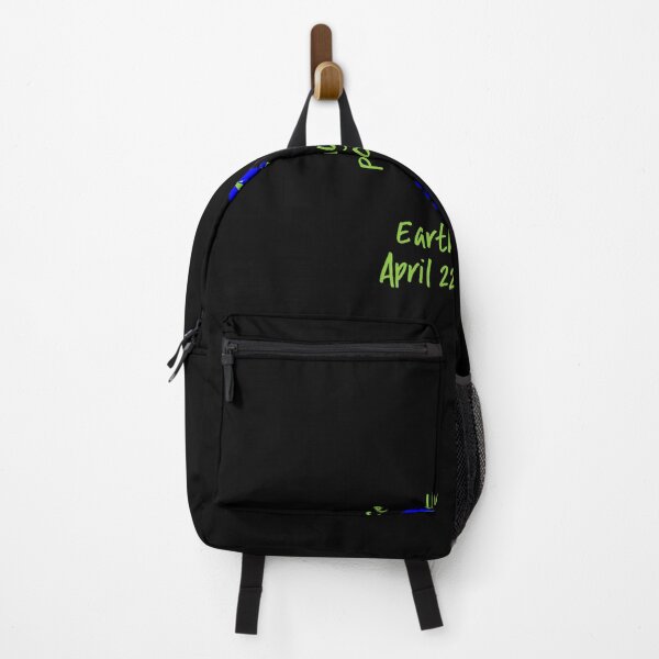 Item preview, Earth Day April 22 T Shirt Respect Mother Earth designed and sold by CapitoSenta.