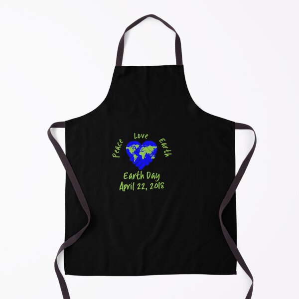 Item preview, Earth Day April 22 T Shirt Respect Mother Earth designed and sold by CapitoSenta.