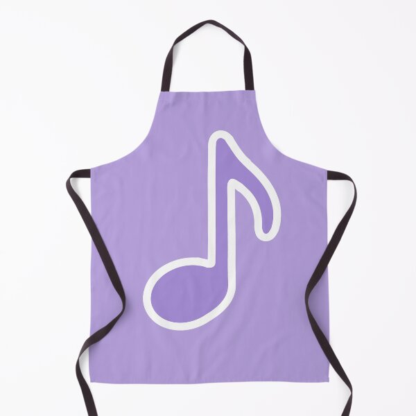 Item preview, Music Note designed and sold by ChibiCharacters.