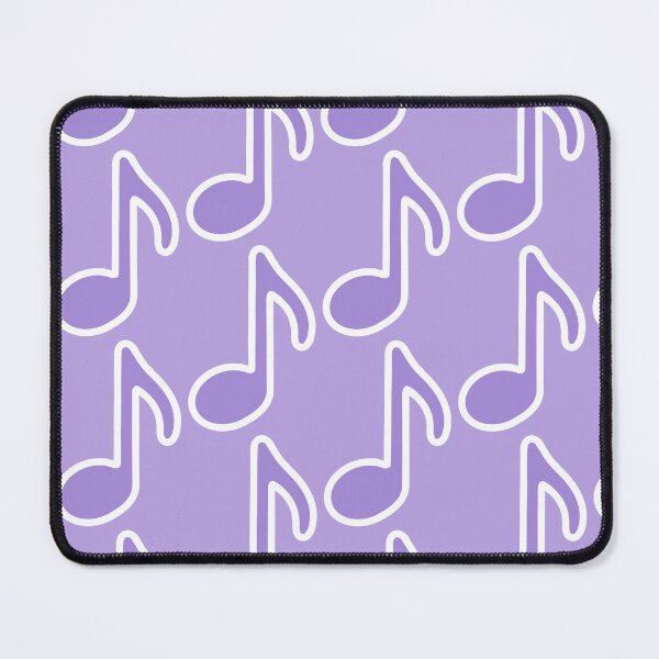 Item preview, Music Note designed and sold by ChibiCharacters.
