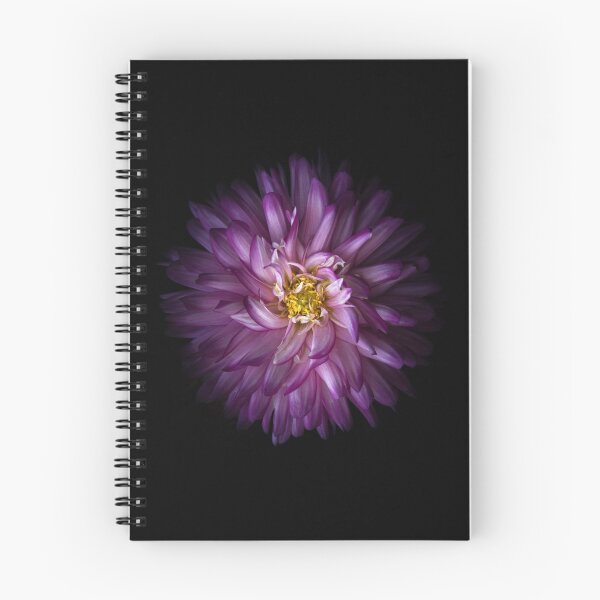 Item preview, Backyard Flowers 20 Color Version designed and sold by The Learning Curve Photography.