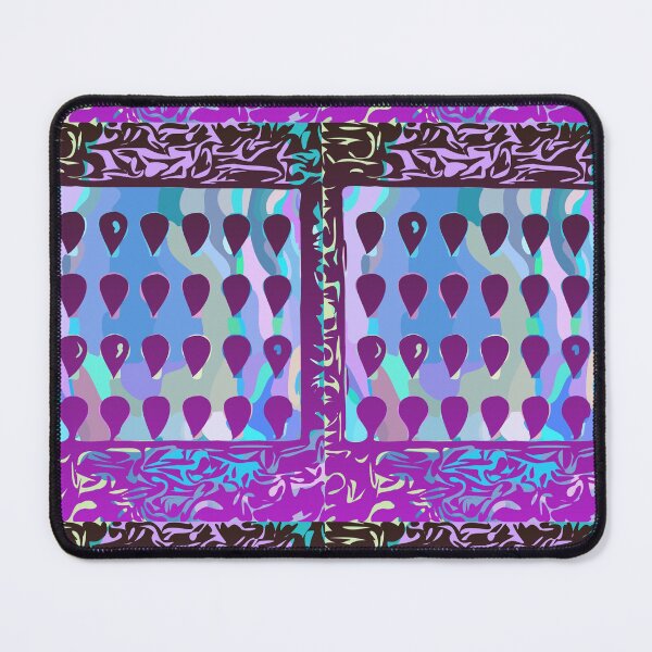 Item preview, TV  designed and sold by Joe Sorge.