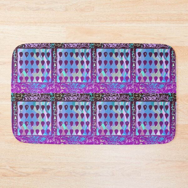 Item preview, TV  designed and sold by Joe Sorge.