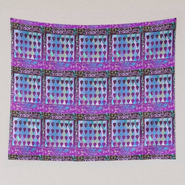 Item preview, TV  designed and sold by Joe Sorge.