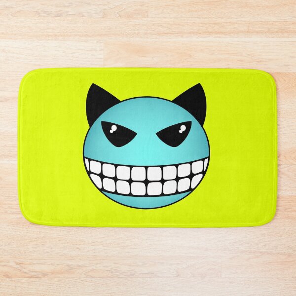 Item preview, Blue Ghoulie designed and sold by RawSunArt.