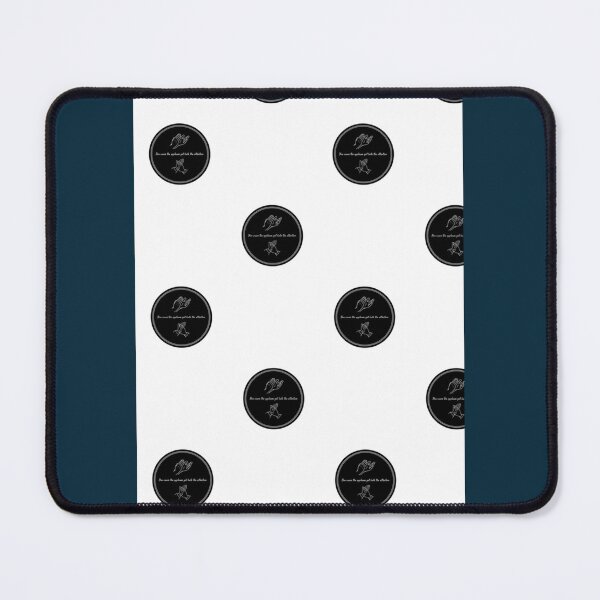 Item preview, Gang of Youths - You crave the applause, yet hate the attention Graphic designed and sold by MegaDealss.